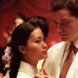 Sleeper director’s film turns 20, upon covering a 70 year old narrative about a very ‘Quiet American’