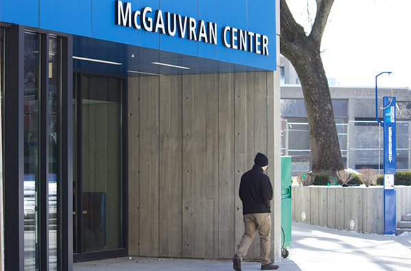 WEB_McGauvran_Entrance