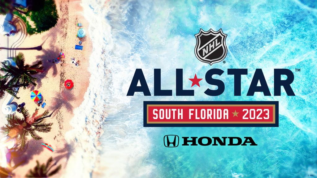 Florida Panthers - NHL Hockey Team Portraits - Sunrise Miami