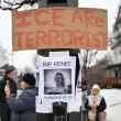 American citizens killed in Minneapolis ICE raids